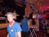 kepkescarnaval2013227_small.jpg