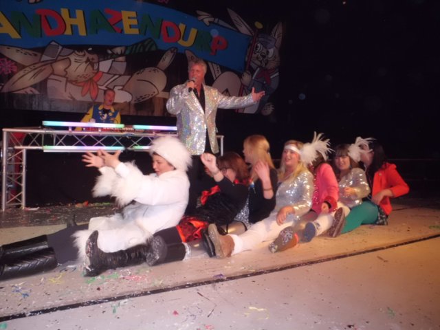kepkescarnaval2013230.jpg