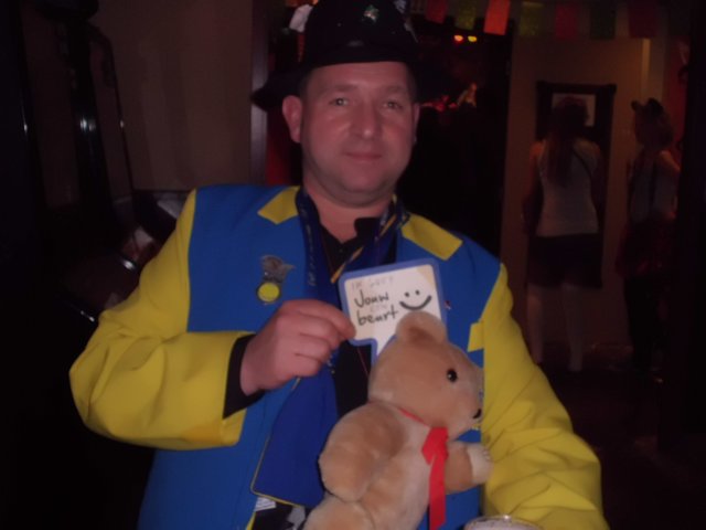 kepkescarnaval2013232.jpg