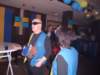 kepkescarnaval2013237_small.jpg