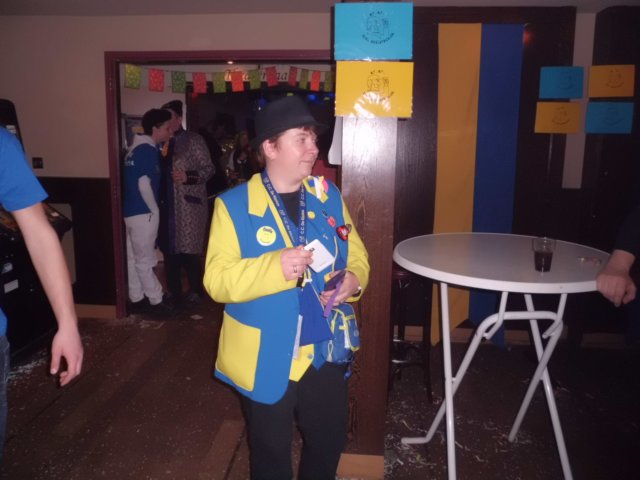 kepkescarnaval2013239.jpg