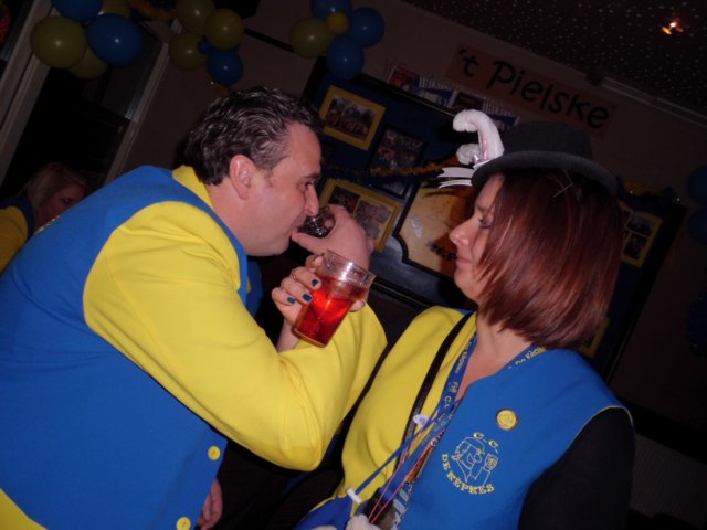 kepkescarnaval2013242.jpg