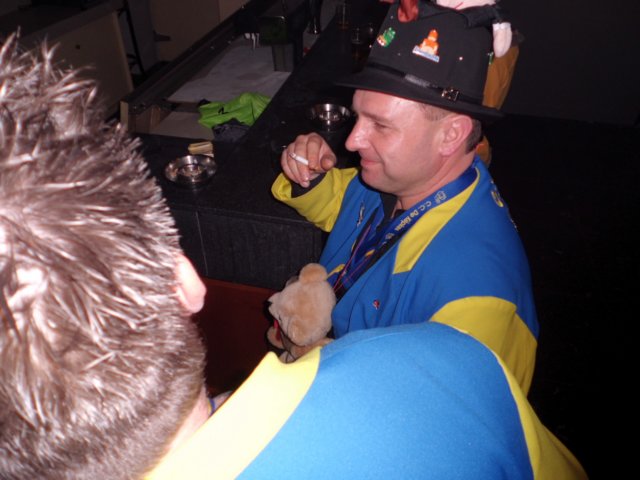 kepkescarnaval2013251.jpg