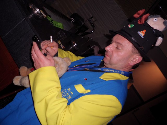 kepkescarnaval2013254.jpg