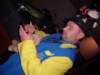 kepkescarnaval2013254_small.jpg