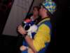 kepkescarnaval2013258_small.jpg