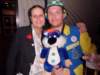 kepkescarnaval2013259_small.jpg