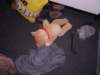 kepkescarnaval2013261_small.jpg