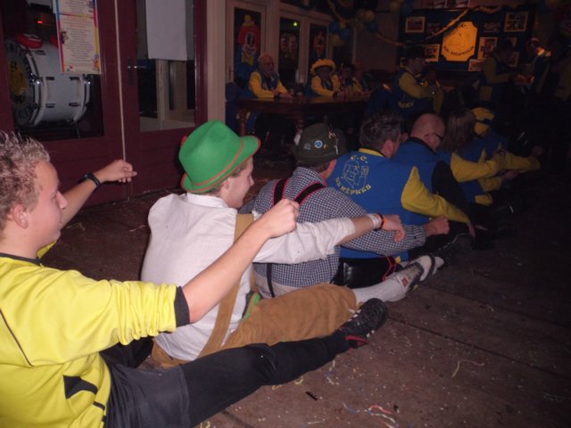 kepkescarnaval2013271.jpg