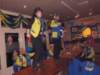 kepkescarnaval2013272_small.jpg