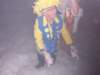 kepkescarnaval2013281_small.jpg