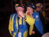 kepkescarnaval2013290_small.jpg