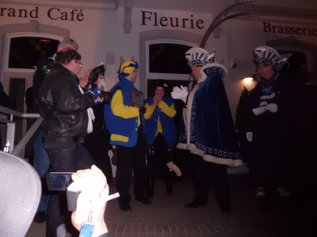 kepkescarnaval2013292.jpg