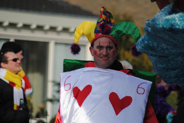 photo143.jpg
