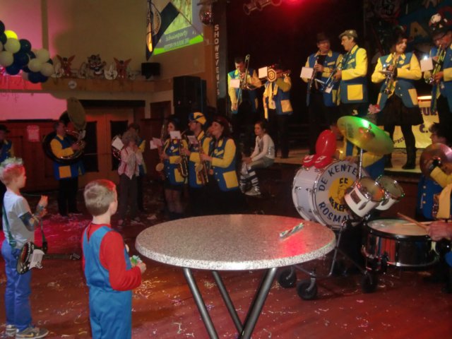 photo235.jpg