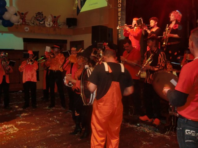 photo237.jpg