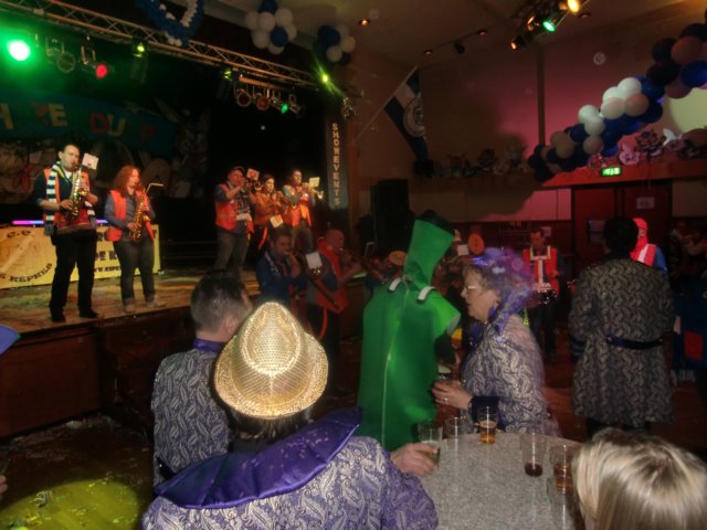 photo243.jpg