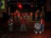 photo247_small.jpg