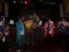 photo253_small.jpg