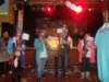 photo254_small.jpg
