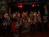 photo258_small.jpg