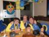 photo262_small.jpg