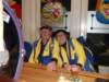 photo263_small.jpg