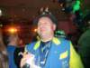 photo265_small.jpg