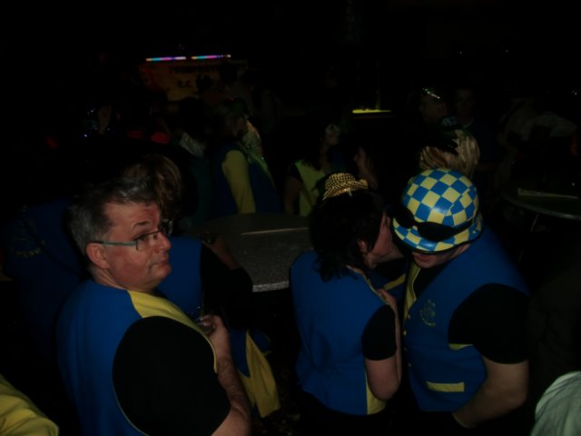 photo267.jpg