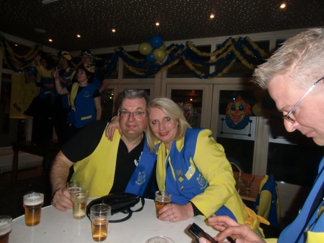 photo271.jpg