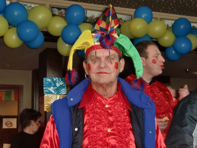 photo281.jpg