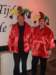 photo286_small.jpg