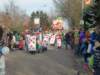 photo288_small.jpg