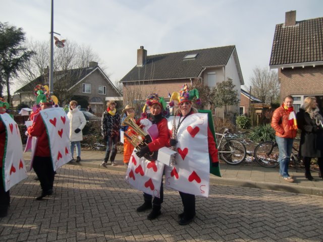 photo295.jpg