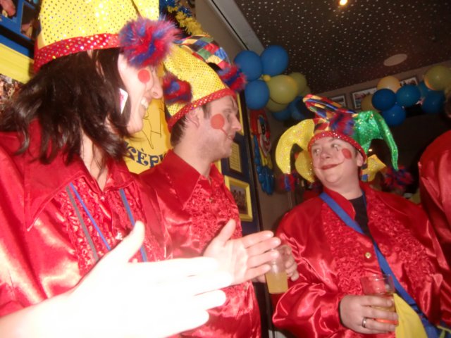 photo307.jpg