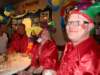 photo312_small.jpg