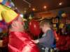 photo314_small.jpg