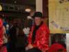 photo327_small.jpg