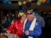 photo330_small.jpg