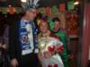 photo337_small.jpg