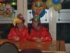 photo338_small.jpg