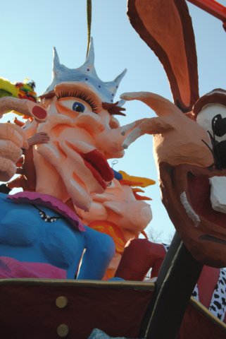 photo42.jpg