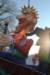 photo48_small.jpg