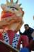 photo50_small.jpg