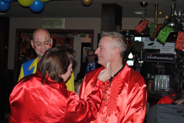 photo64.jpg