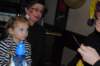 photo85_small.jpg