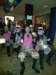 image46_small.jpg