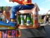 sam_0210_small.jpg