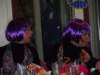 sam_0215_small.jpg