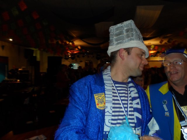 sam_0253.jpg